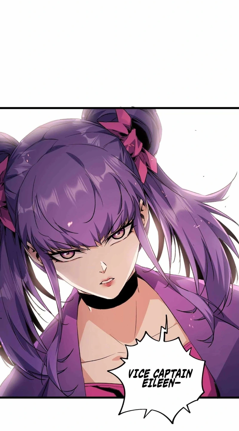 Read Apocalypse Cockroach Give me Buff chapter 41 image 15 on Lezhin