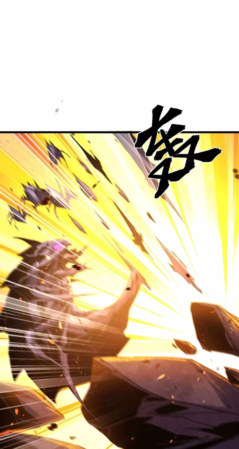 Read Apocalypse Cockroach Give me Buff chapter 41 image 25 on Lezhin