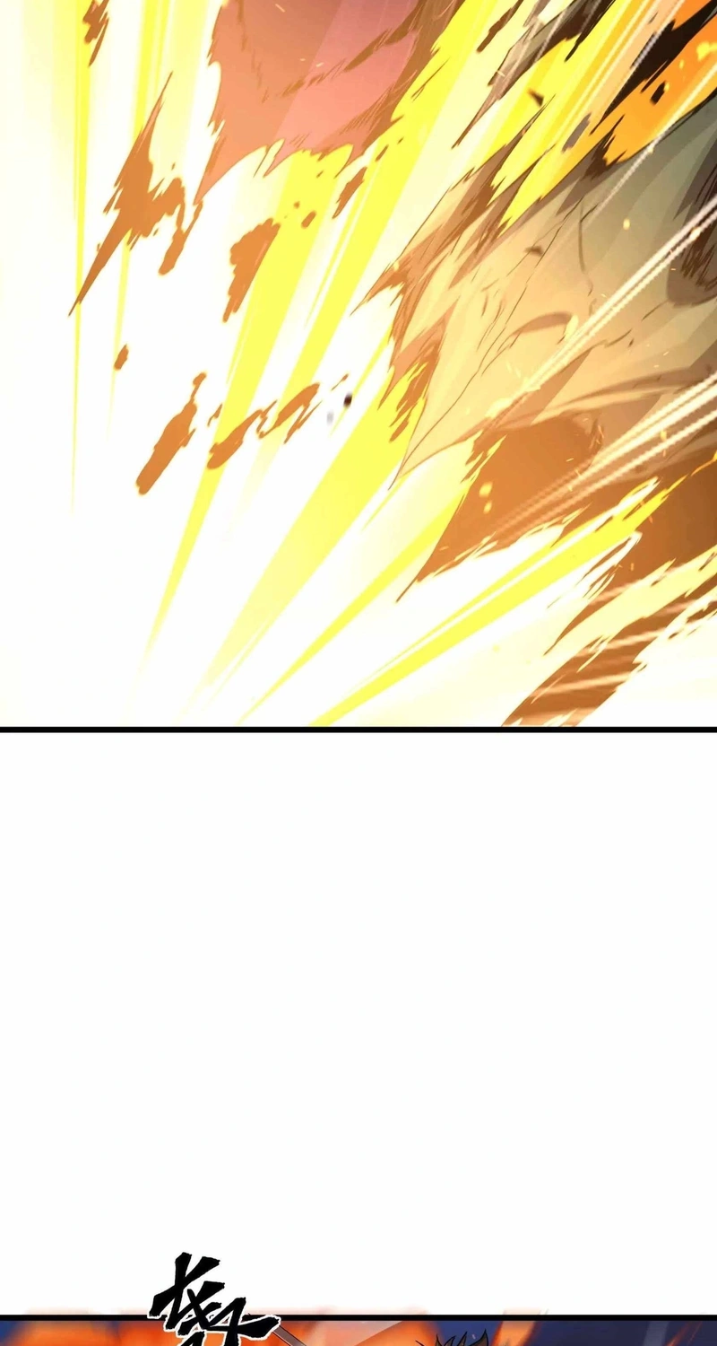 Read Apocalypse Cockroach Give me Buff chapter 41 image 27 on Lezhin