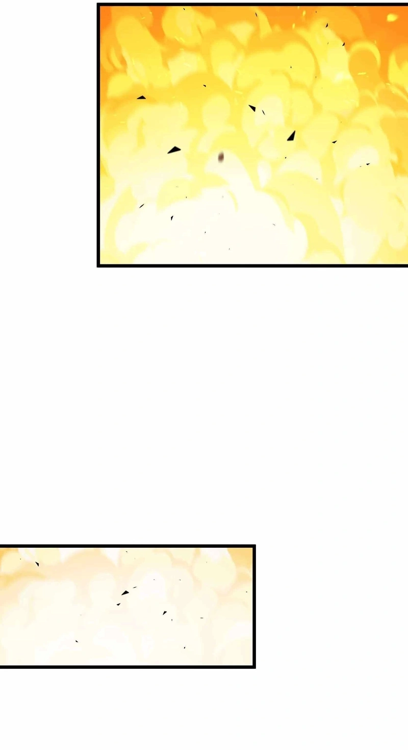 Read Apocalypse Cockroach Give me Buff chapter 41 image 31 on Lezhin
