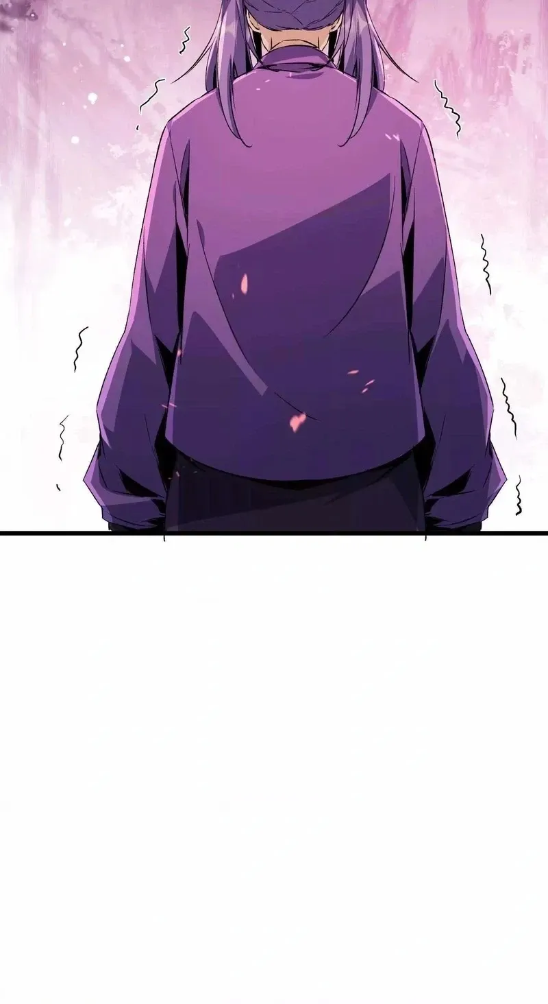 Read Apocalypse Cockroach Give me Buff chapter 41 image 39 on Lezhin