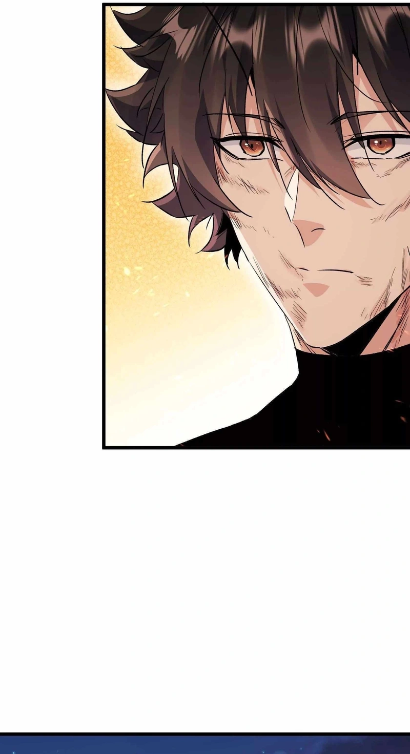 Read Apocalypse Cockroach Give me Buff chapter 41 image 40 on Lezhin