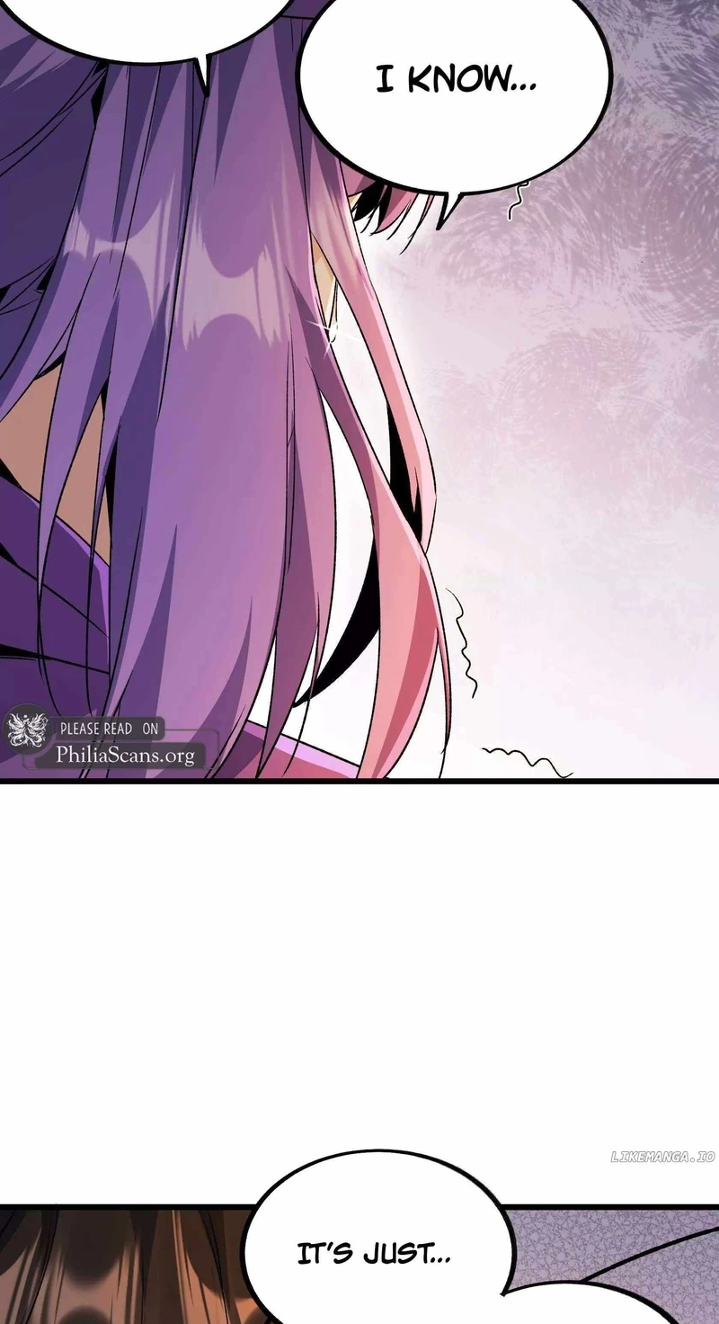 Read Apocalypse Cockroach Give me Buff chapter 41 image 44 on Lezhin