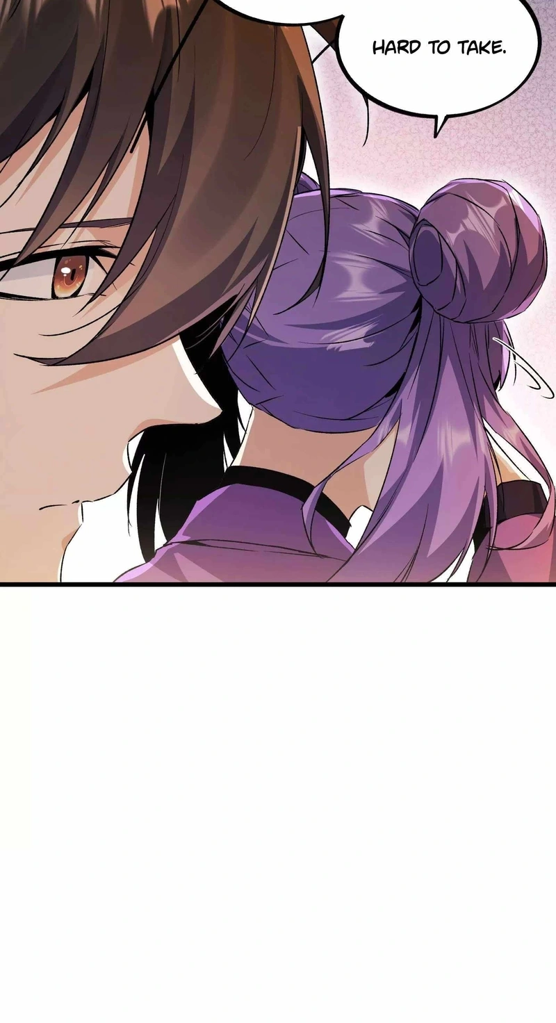 Read Apocalypse Cockroach Give me Buff chapter 41 image 45 on Lezhin