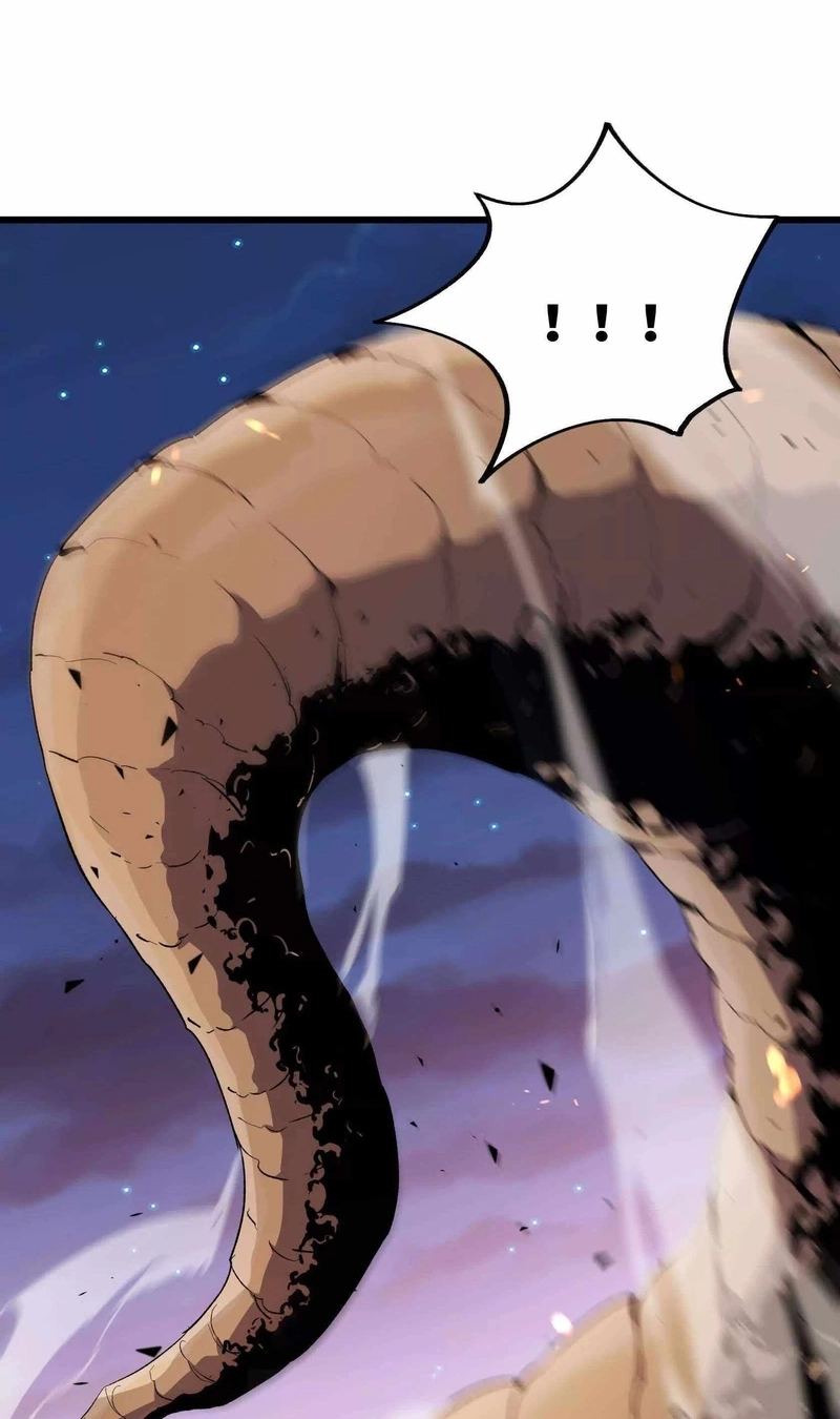 Read Apocalypse Cockroach Give me Buff chapter 41 image 51 on Lezhin