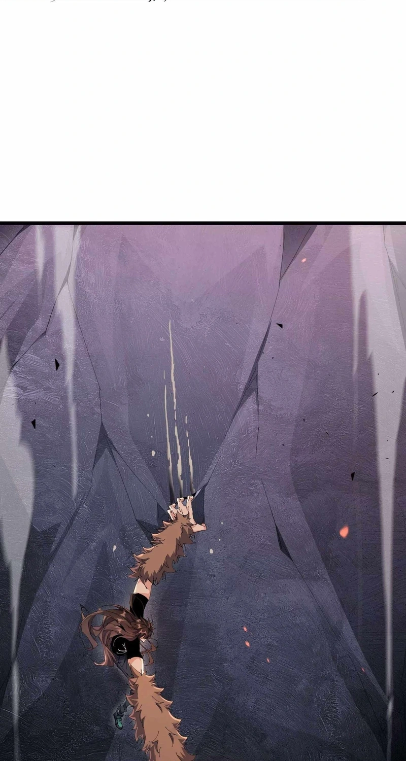 Read Apocalypse Cockroach Give me Buff chapter 42 image 13 on Lezhin