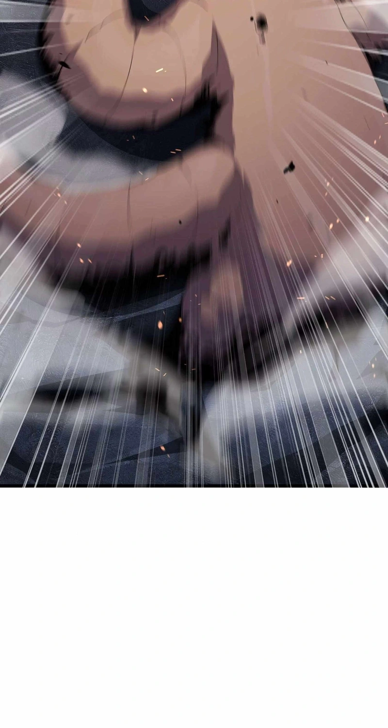 Read Apocalypse Cockroach Give me Buff chapter 42 image 21 on Lezhin