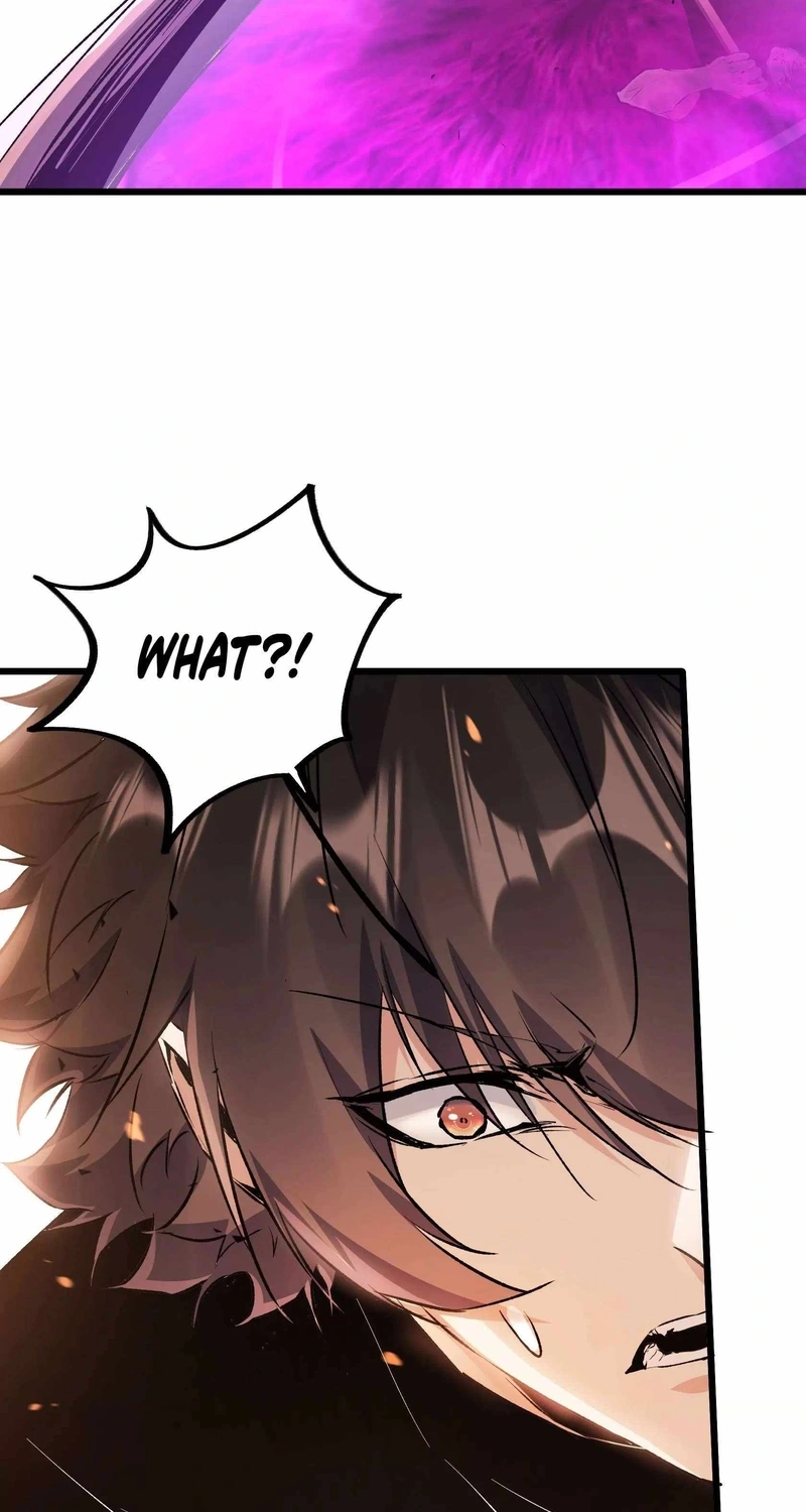 Read Apocalypse Cockroach Give me Buff chapter 42 image 35 on Lezhin