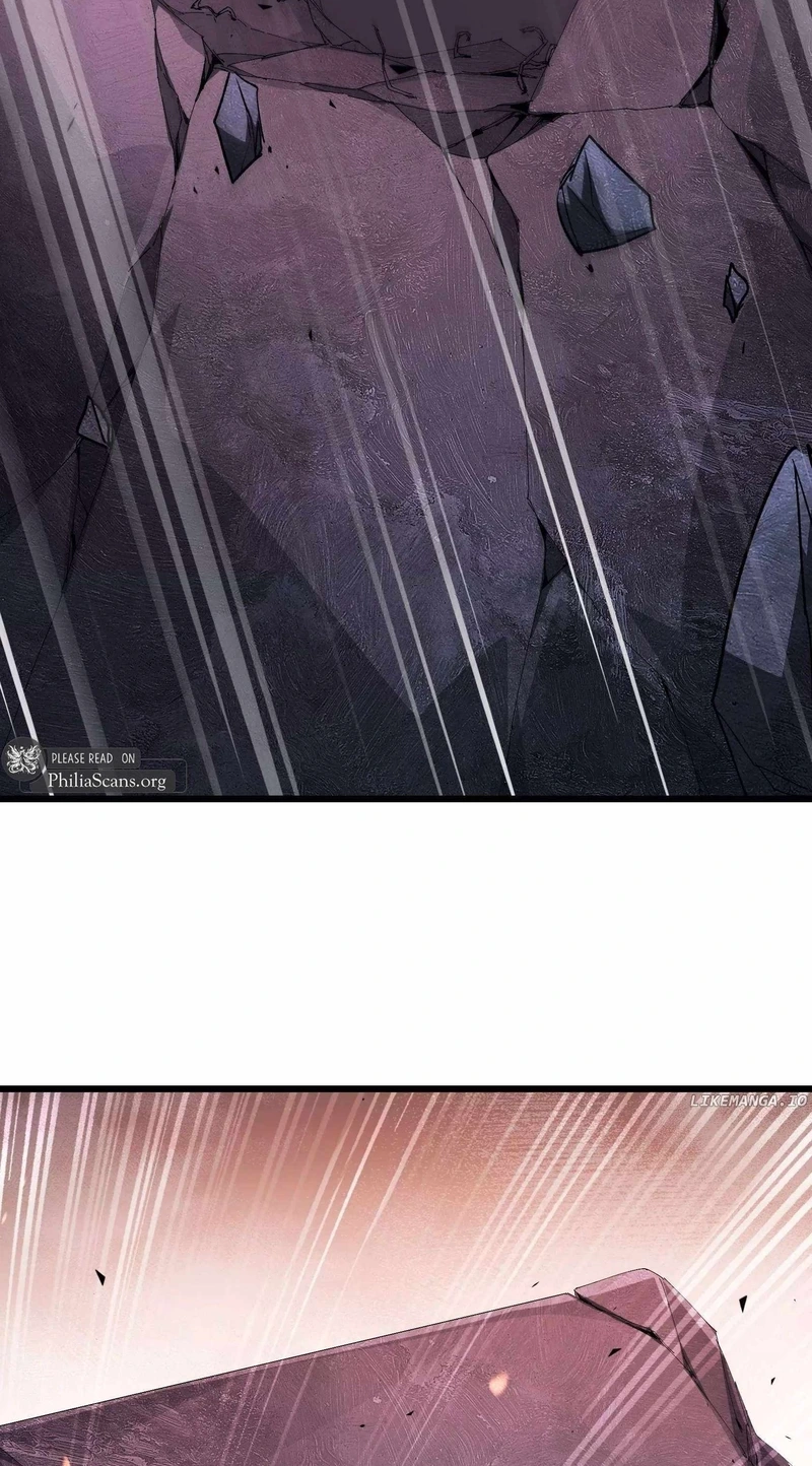 Read Apocalypse Cockroach Give me Buff chapter 42 image 42 on Lezhin