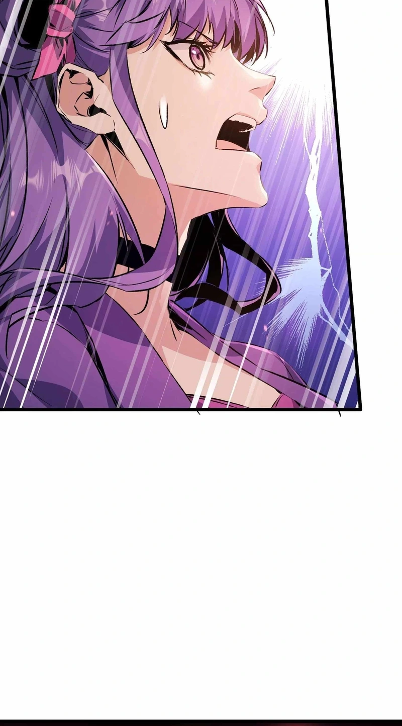 Read Apocalypse Cockroach Give me Buff chapter 42 image 44 on Lezhin