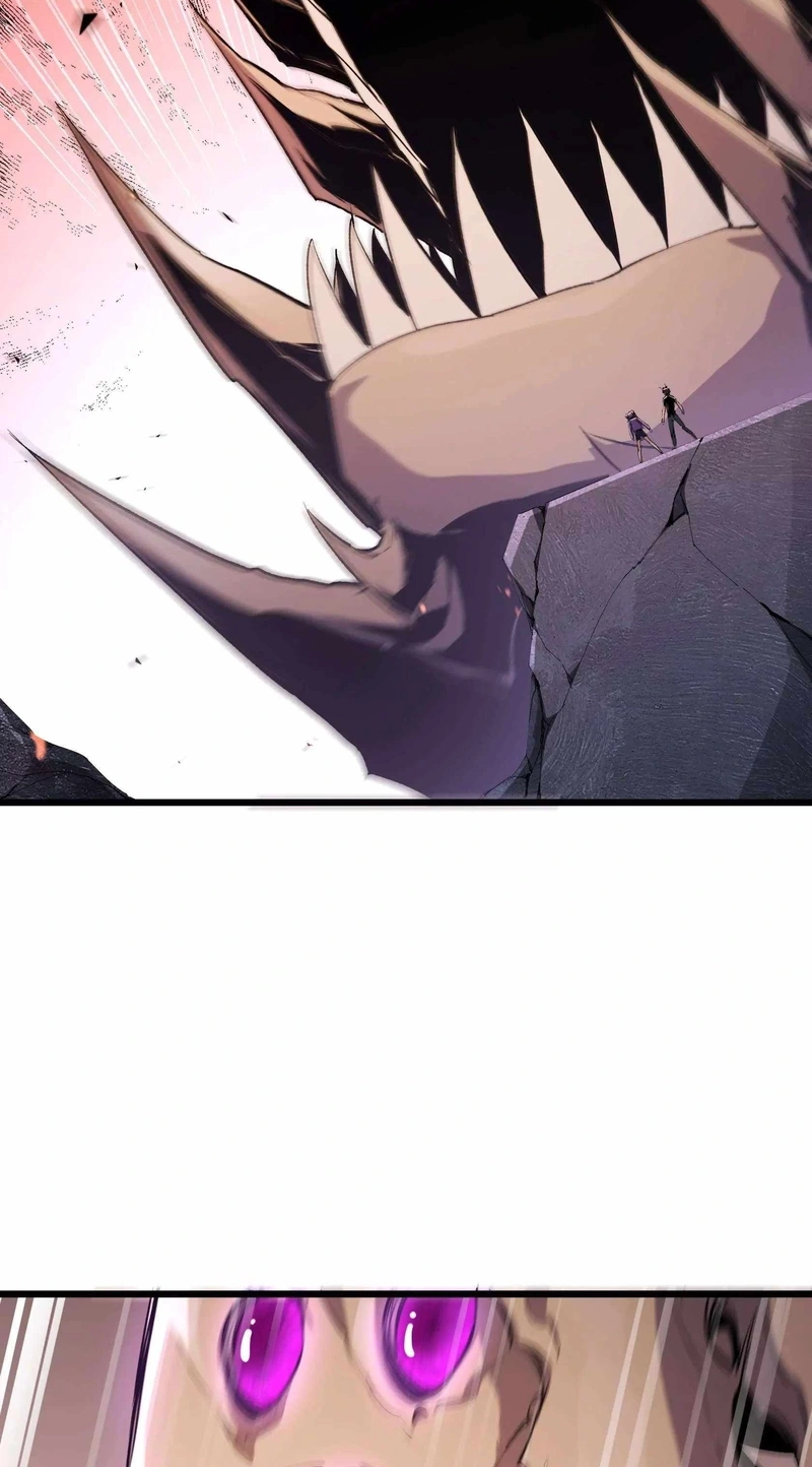 Read Apocalypse Cockroach Give me Buff chapter 42 image 47 on Lezhin