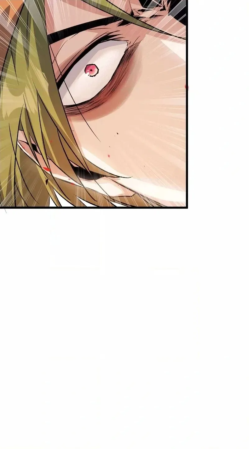 Read Apocalypse Cockroach Give me Buff chapter 42 image 49 on Lezhin
