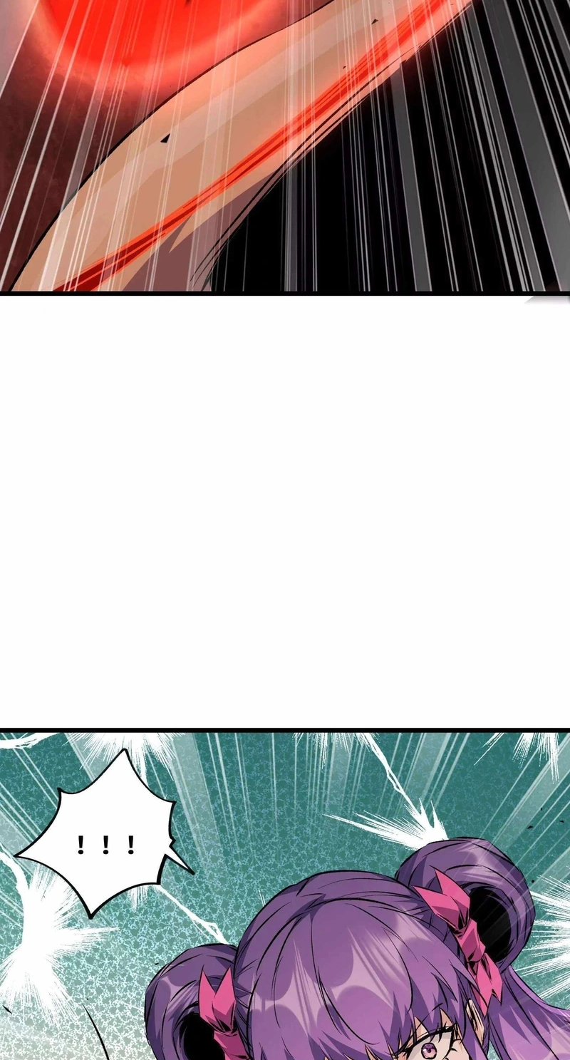 Read Apocalypse Cockroach Give me Buff chapter 42 image 52 on Lezhin