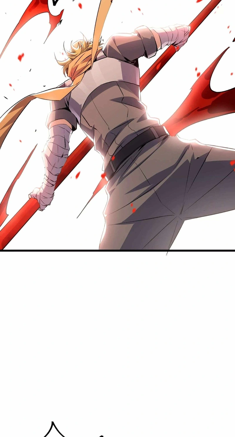 Read Apocalypse Cockroach Give me Buff chapter 42 image 54 on Lezhin