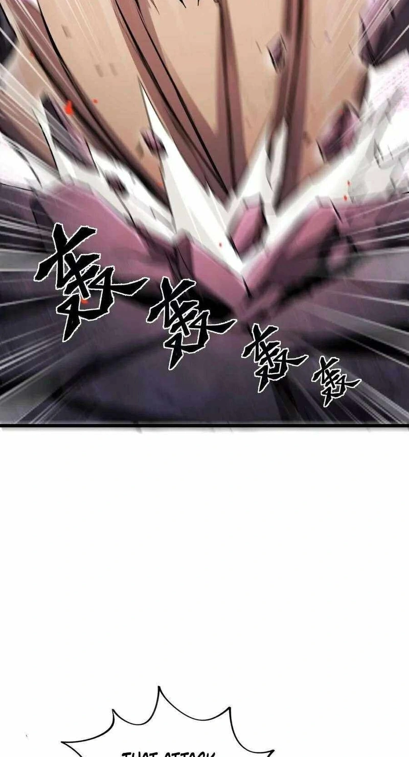 Read Apocalypse Cockroach Give me Buff chapter 43 image 15 on Lezhin