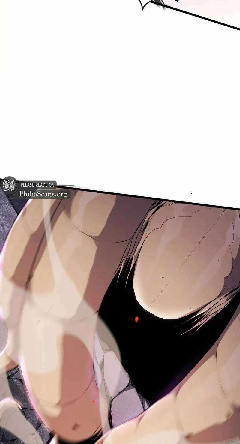 Read Apocalypse Cockroach Give me Buff chapter 43 image 17 on Lezhin