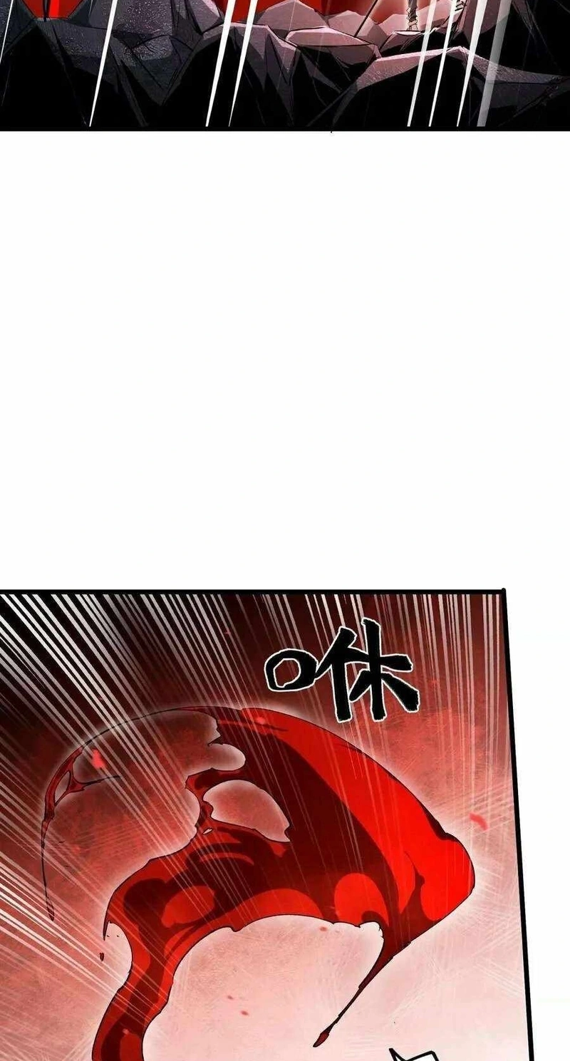Read Apocalypse Cockroach Give me Buff chapter 43 image 23 on Lezhin