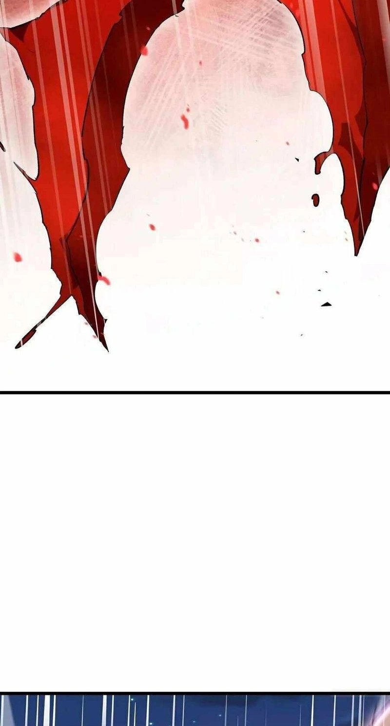 Read Apocalypse Cockroach Give me Buff chapter 43 image 25 on Lezhin