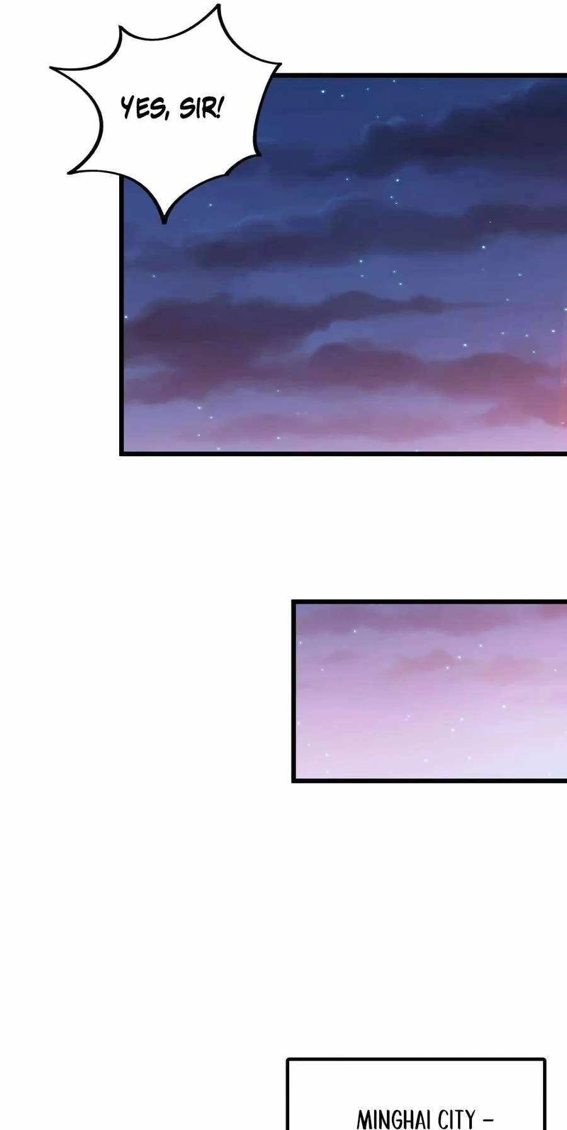 Read Apocalypse Cockroach Give me Buff chapter 44 image 10 on Lezhin