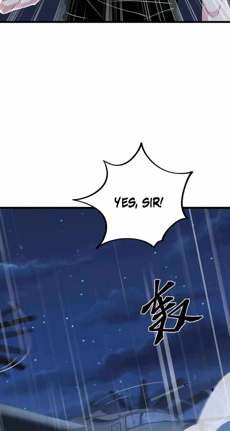 Read Apocalypse Cockroach Give me Buff chapter 45 image 21 on Lezhin