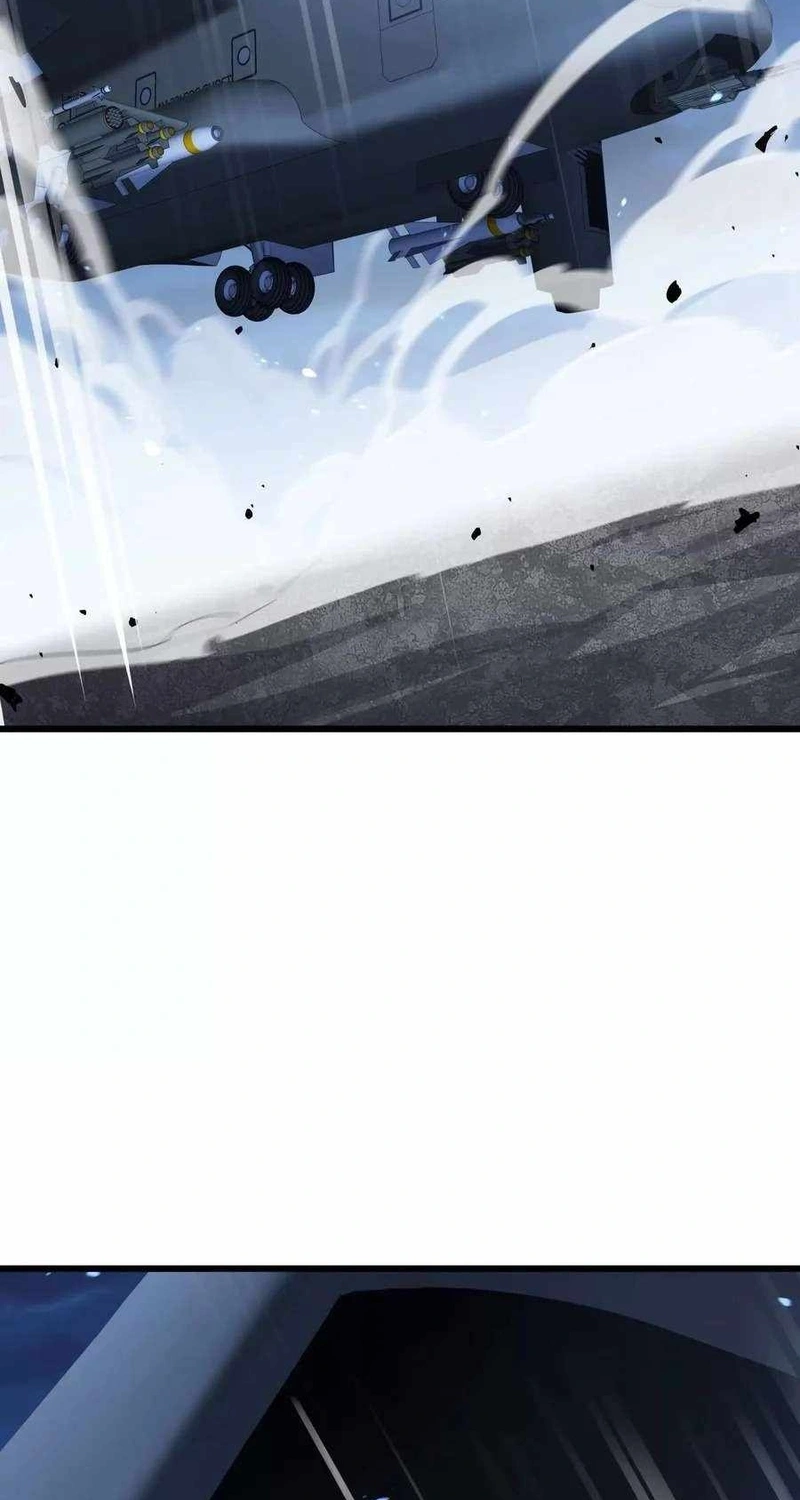 Read Apocalypse Cockroach Give me Buff chapter 45 image 22 on Lezhin