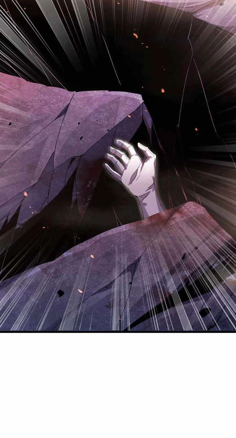 Read Apocalypse Cockroach Give me Buff chapter 45 image 38 on Lezhin
