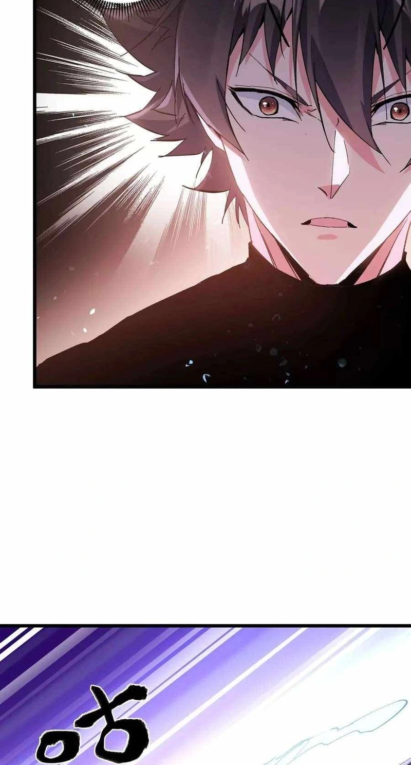Read Apocalypse Cockroach Give me Buff chapter 45 image 44 on Lezhin