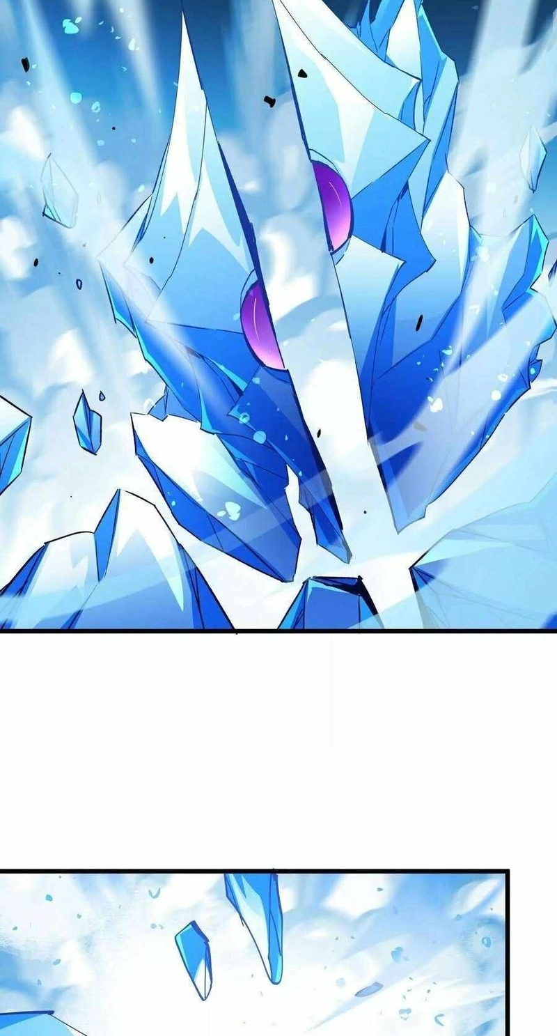 Read Apocalypse Cockroach Give me Buff chapter 46 image 20 on Lezhin