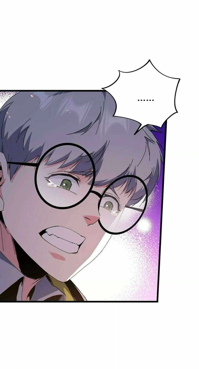 Read Apocalypse Cockroach Give me Buff chapter 46 image 27 on Lezhin