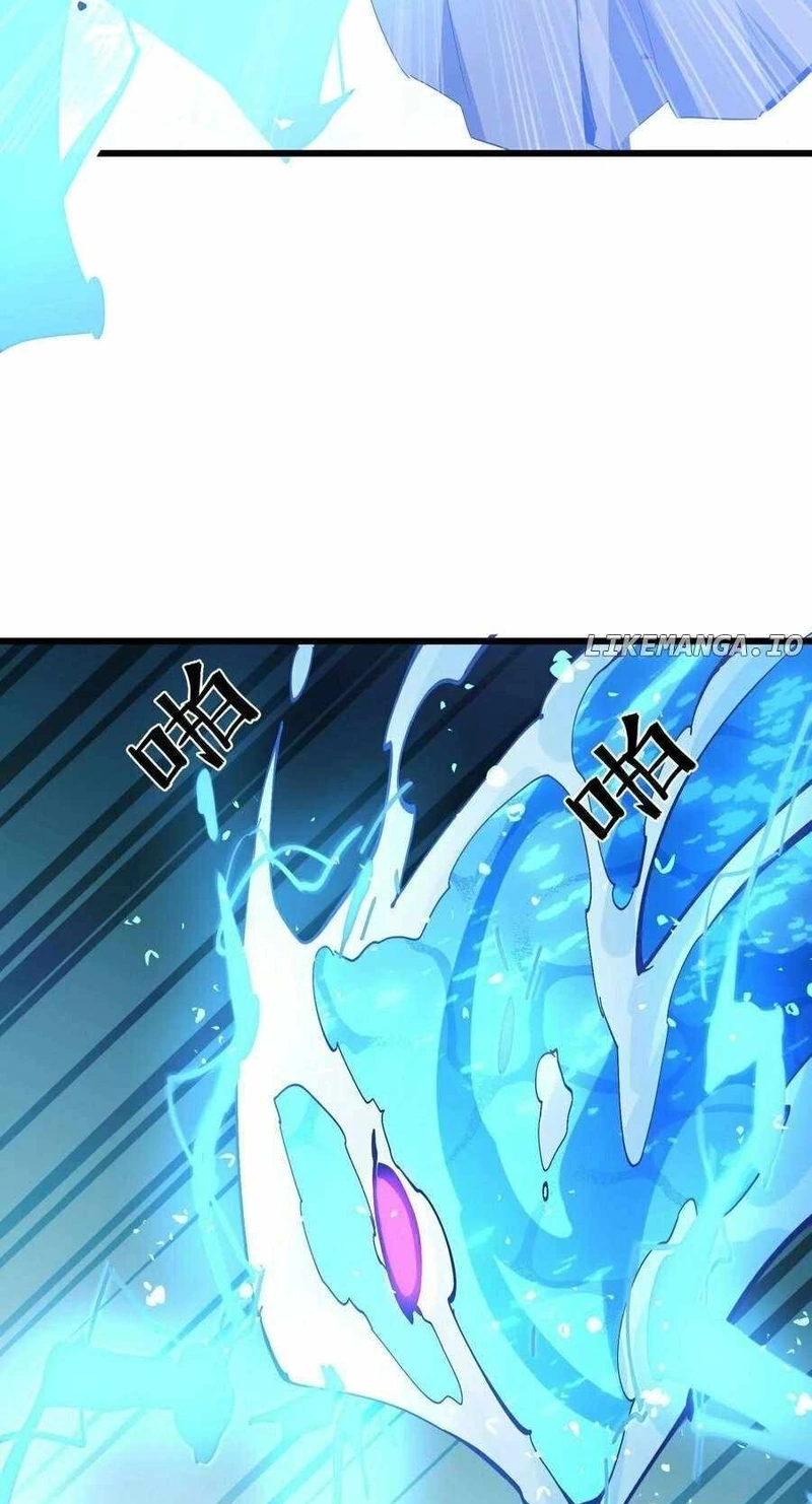 Read Apocalypse Cockroach Give me Buff chapter 46 image 44 on Lezhin
