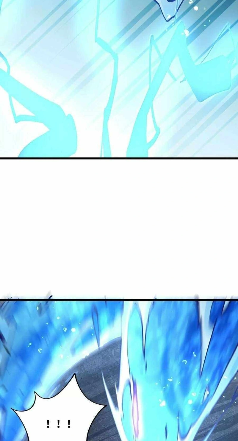 Read Apocalypse Cockroach Give me Buff chapter 46 image 45 on Lezhin