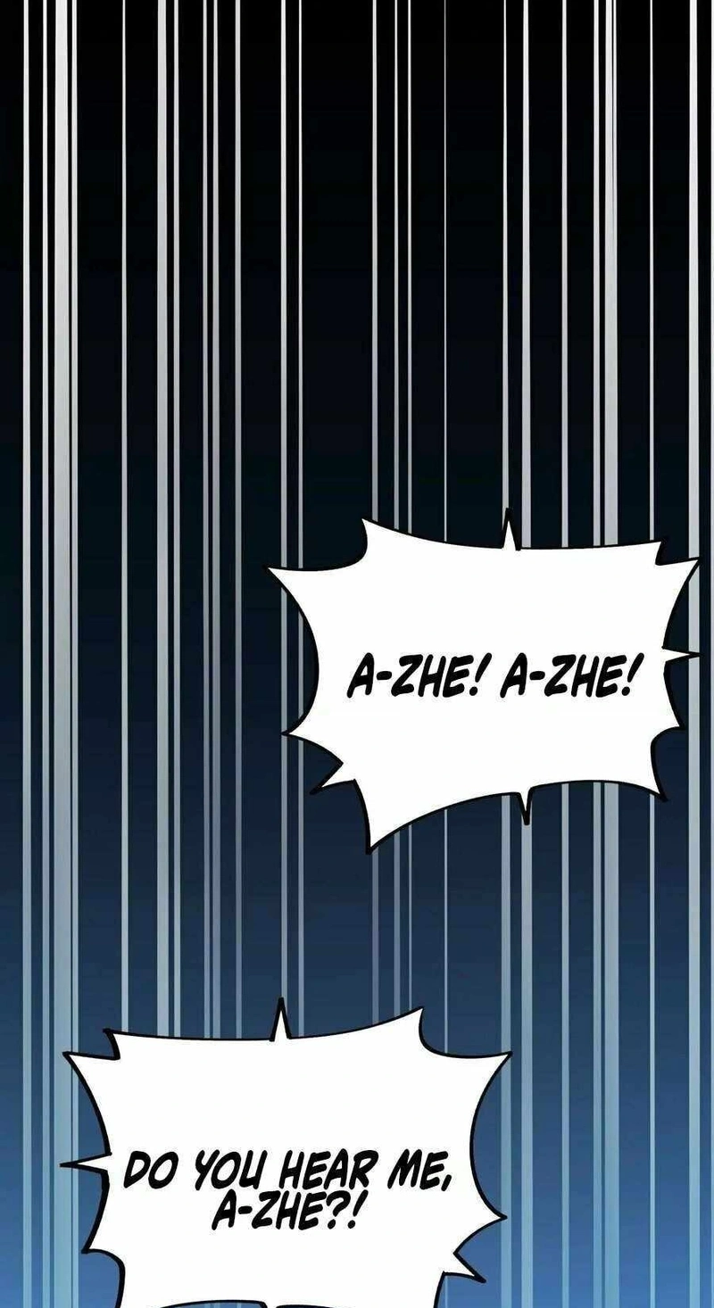 Read Apocalypse Cockroach Give me Buff chapter 46 image 55 on Lezhin