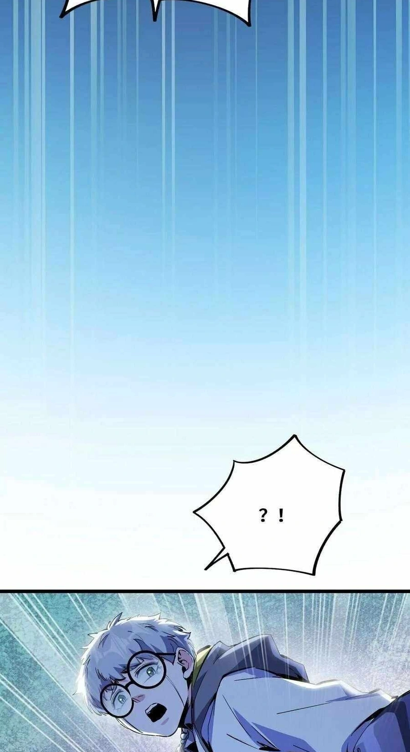 Read Apocalypse Cockroach Give me Buff chapter 46 image 56 on Lezhin