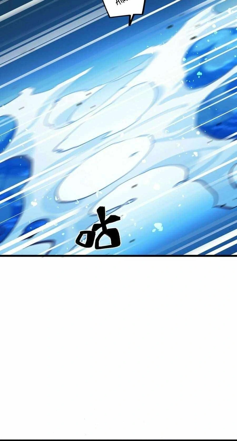 Read Apocalypse Cockroach Give me Buff chapter 46 image 8 on Lezhin