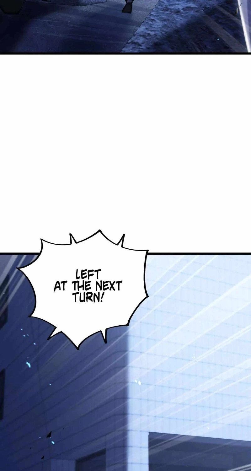 Read Apocalypse Cockroach Give me Buff chapter 47 image 10 on Lezhin