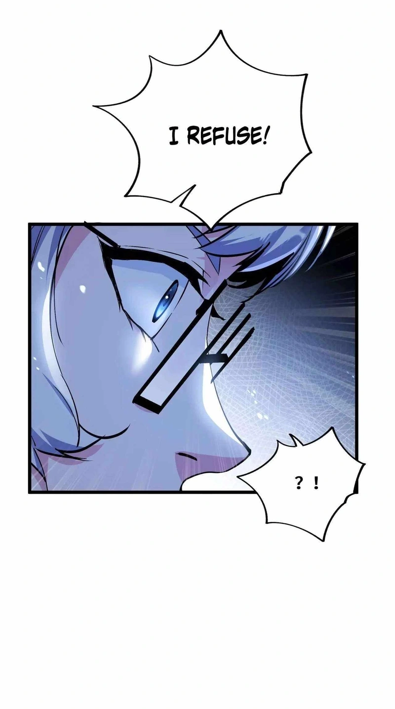 Read Apocalypse Cockroach Give me Buff chapter 47 image 45 on Lezhin