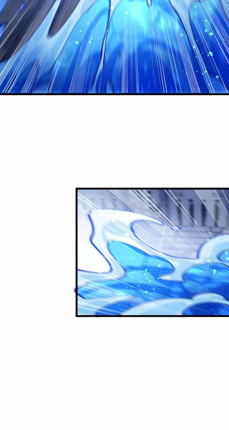 Read Apocalypse Cockroach Give me Buff chapter 48 image 37 on Lezhin