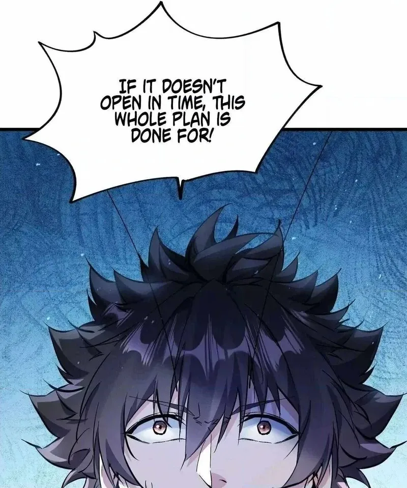 Read Apocalypse Cockroach Give me Buff chapter 48 image 59 on Lezhin