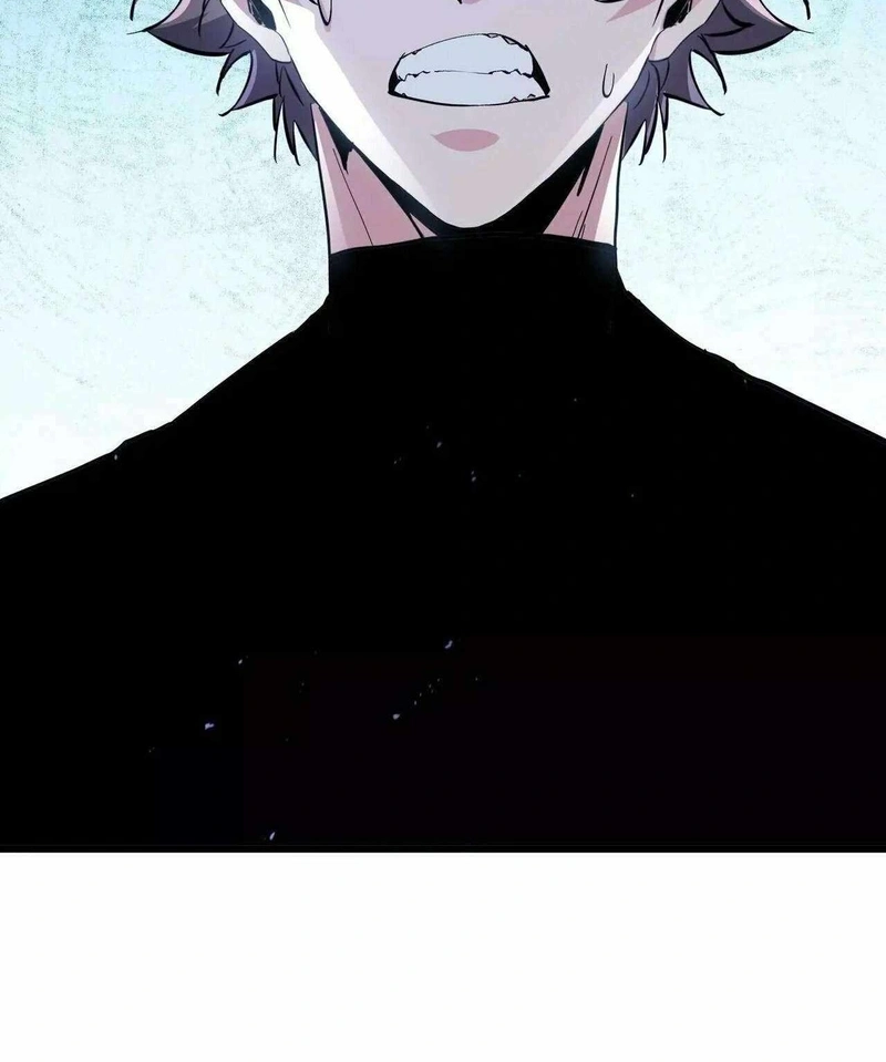 Read Apocalypse Cockroach Give me Buff chapter 48 image 60 on Lezhin