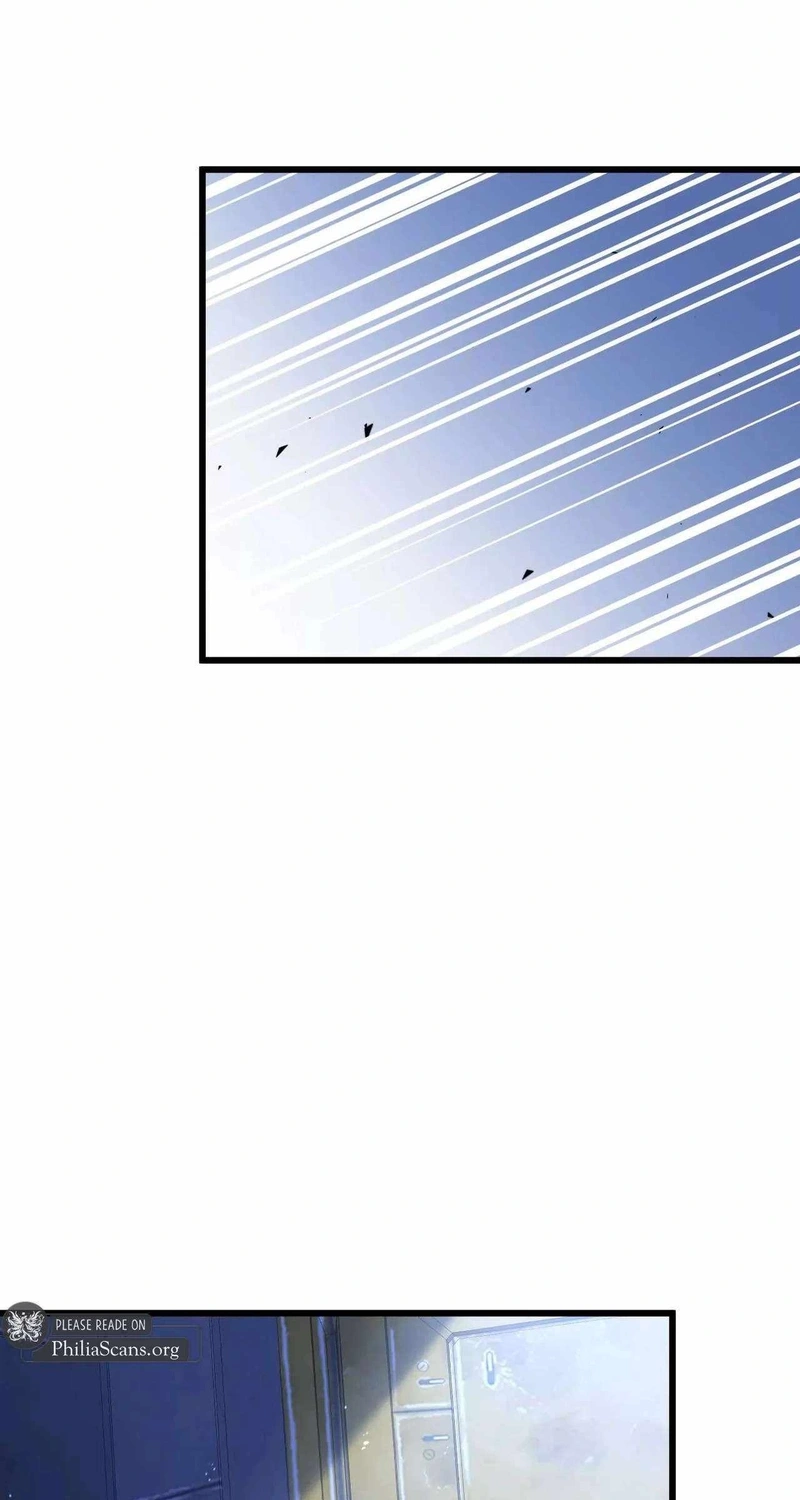 Read Apocalypse Cockroach Give me Buff chapter 49 image 16 on Lezhin