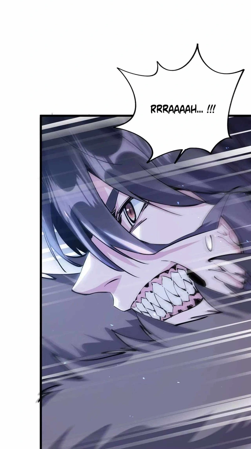 Read Apocalypse Cockroach Give me Buff chapter 49 image 25 on Lezhin