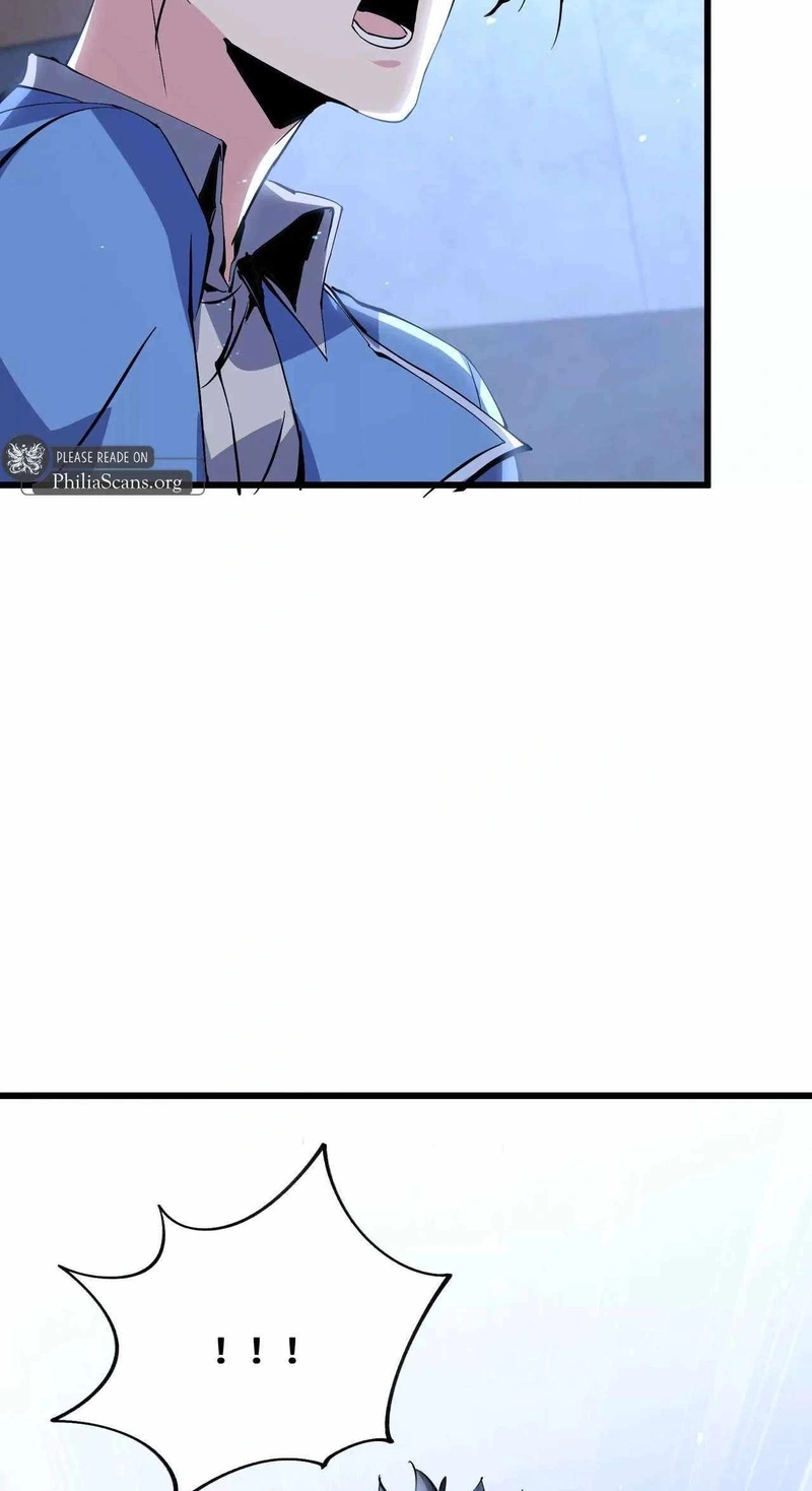 Read Apocalypse Cockroach Give me Buff chapter 49 image 47 on Lezhin