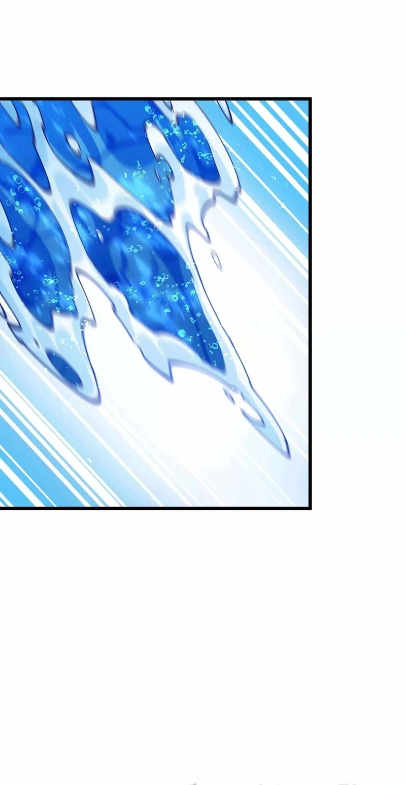 Read Apocalypse Cockroach Give me Buff chapter 49 image 52 on Lezhin