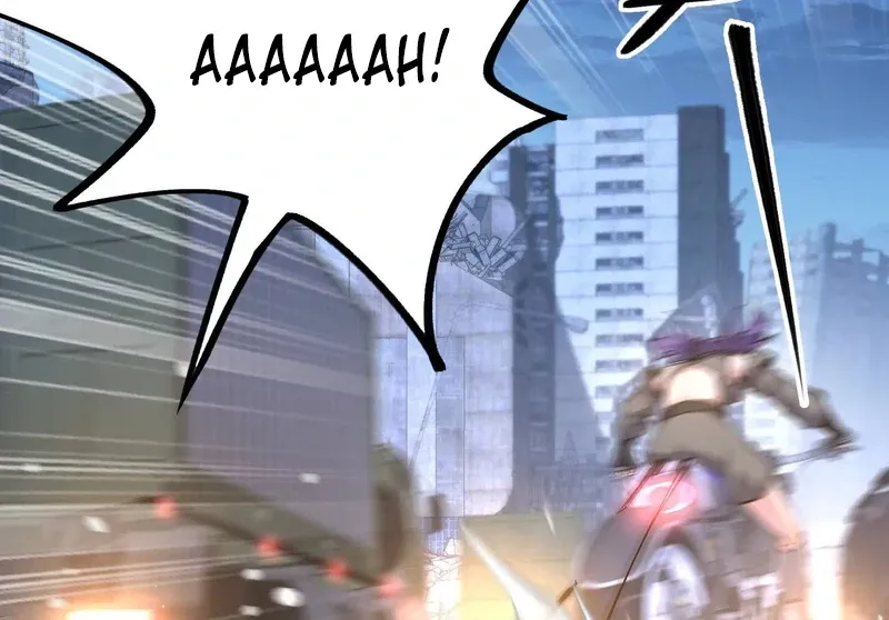 Read Apocalypse Cockroach Give me Buff chapter 5 image 13 on Lezhin