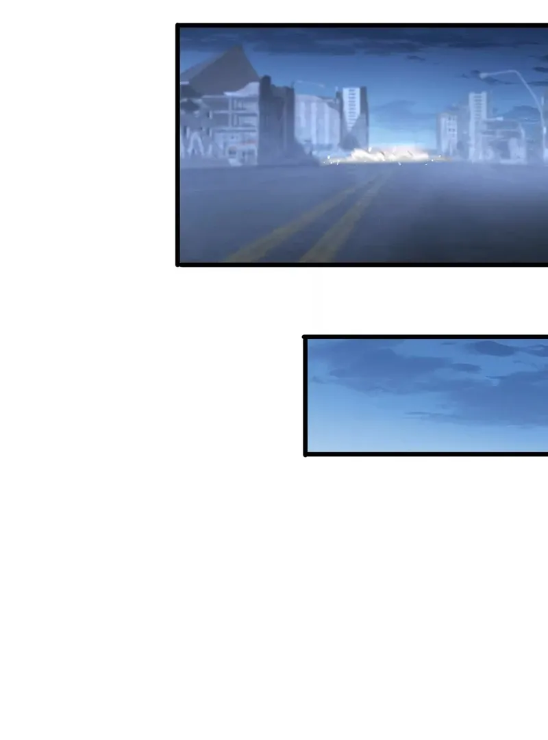 Read Apocalypse Cockroach Give me Buff chapter 5 image 16 on Lezhin