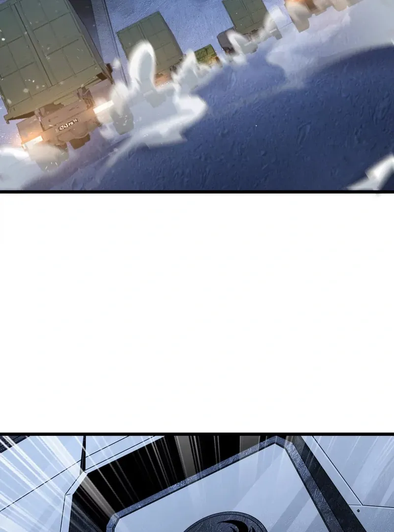 Read Apocalypse Cockroach Give me Buff chapter 5 image 20 on Lezhin