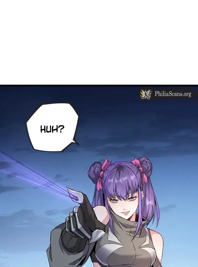 Read Apocalypse Cockroach Give me Buff chapter 5 image 4 on Lezhin