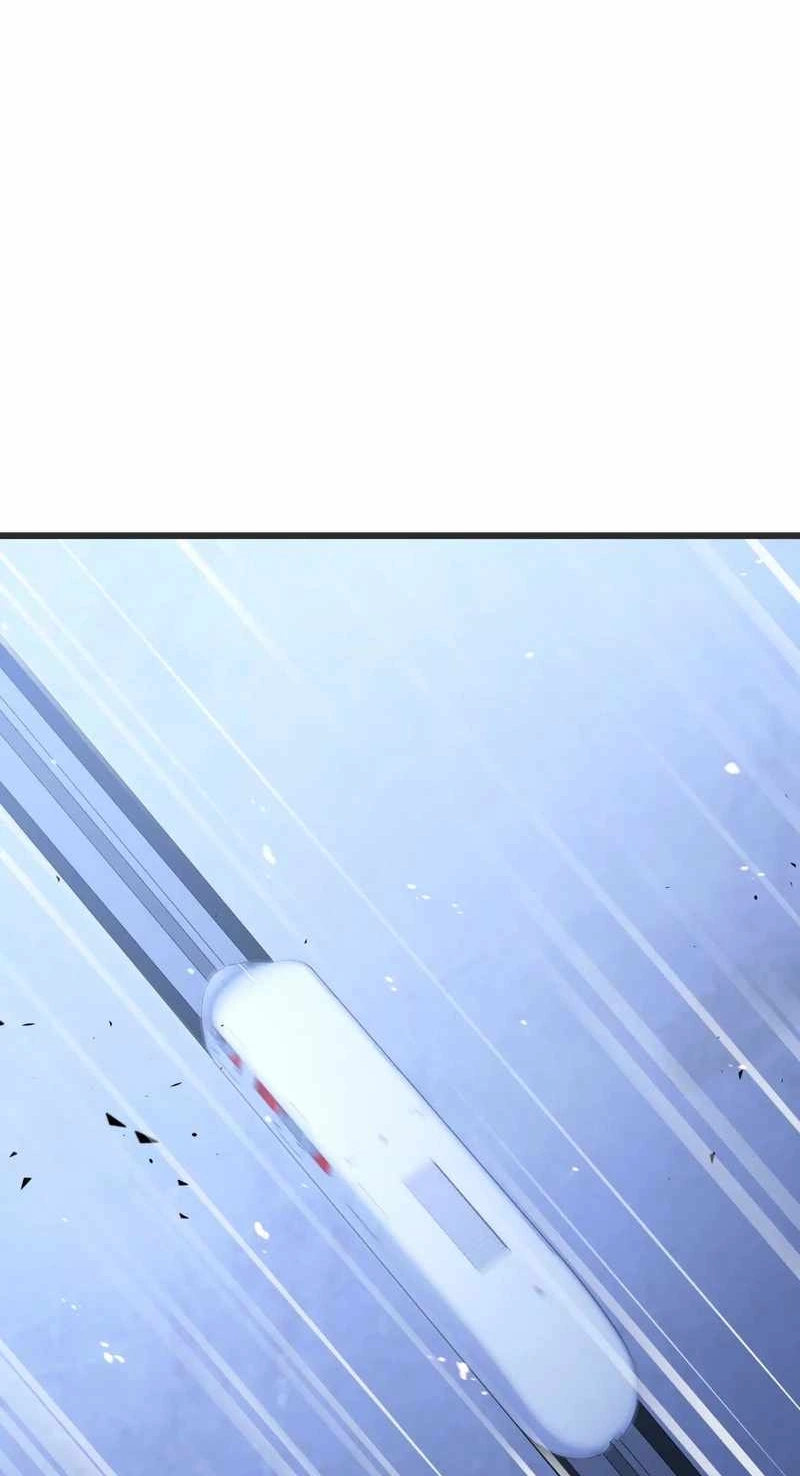 Read Apocalypse Cockroach Give me Buff chapter 50 image 10 on Lezhin