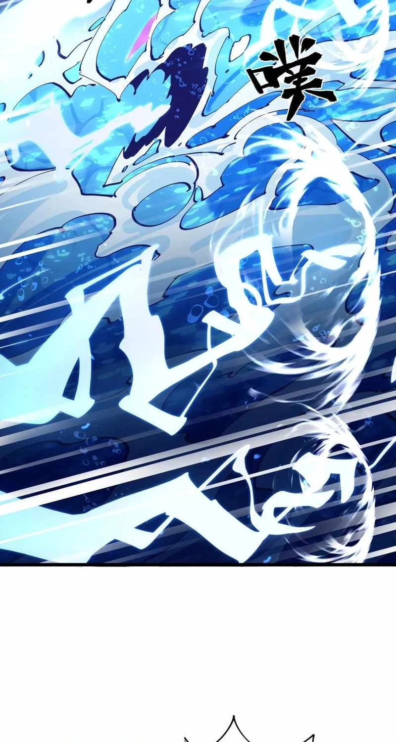 Read Apocalypse Cockroach Give me Buff chapter 50 image 3 on Lezhin