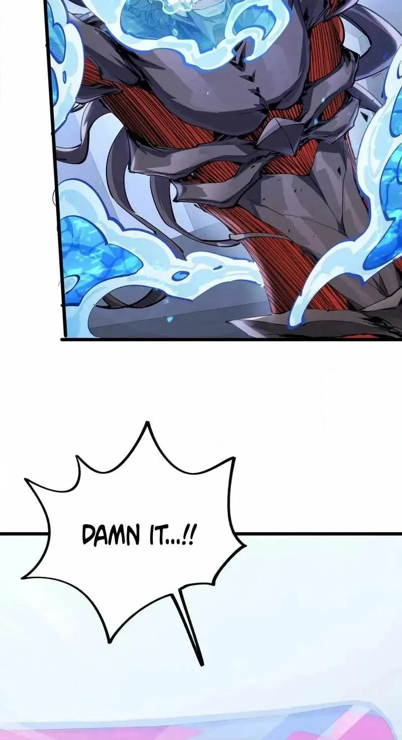 Read Apocalypse Cockroach Give me Buff chapter 50 image 49 on Lezhin